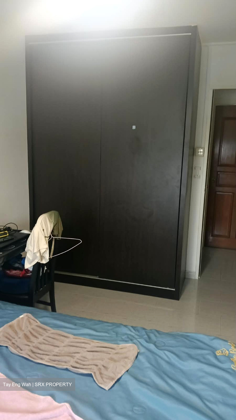 Blk 919 Jurong West Street 91 (Jurong West), HDB 4 Rooms #620688981